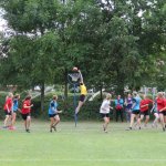 2017_06_27 Landesliga Frauen